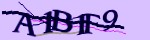 Mã bảo mật