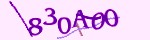Mã bảo mật