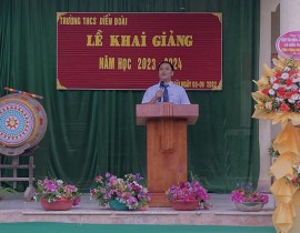 khai-giang.jpg